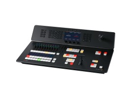 Blackmagic Design ATEM Television Studio 4K8